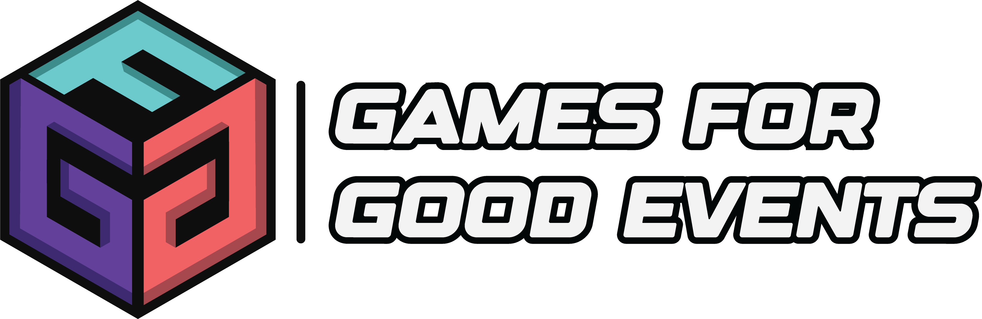 Games For Good Events